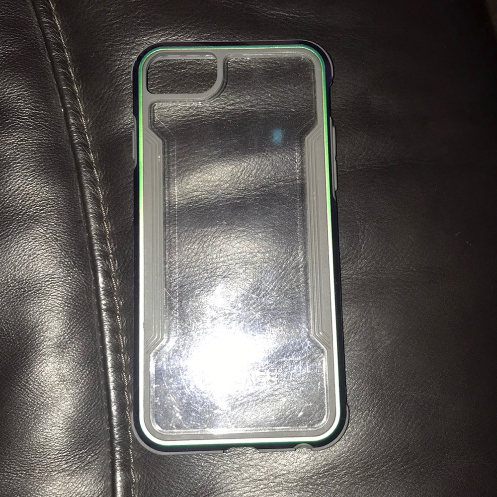 iPhone 7 case